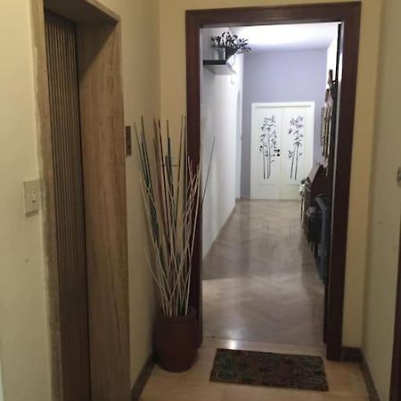 Mascagni Rooms Firenze Kültér fotó