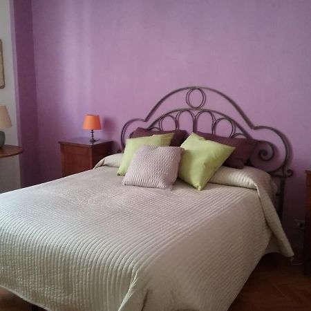 Mascagni Rooms Firenze Kültér fotó