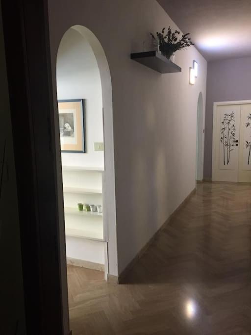 Mascagni Rooms Firenze Kültér fotó
