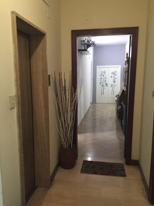 Mascagni Rooms Firenze Kültér fotó