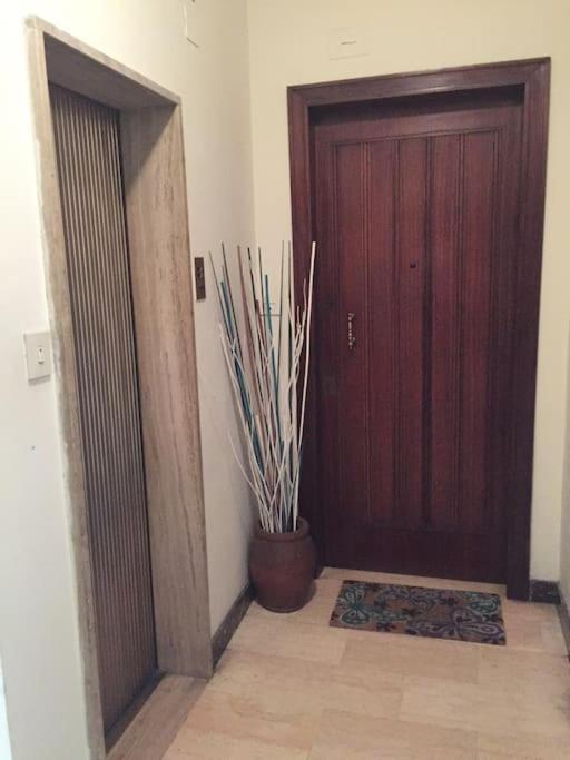 Mascagni Rooms Firenze Kültér fotó