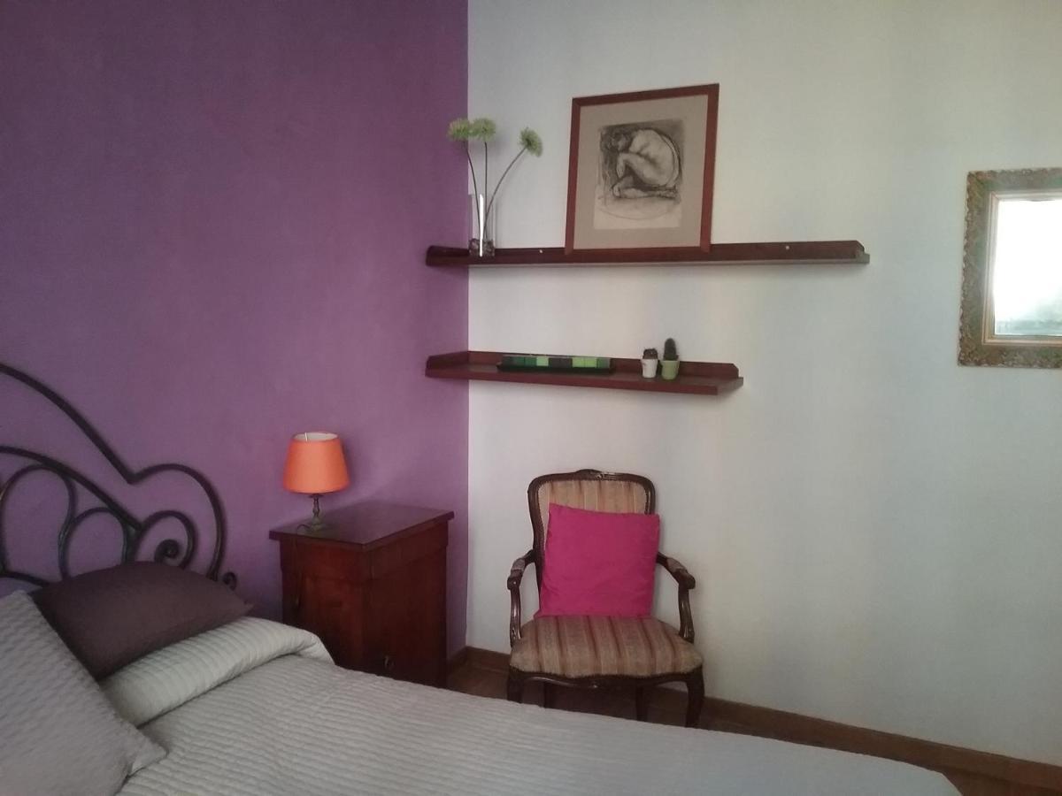 Mascagni Rooms Firenze Kültér fotó