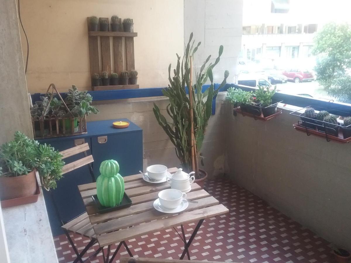 Mascagni Rooms Firenze Kültér fotó