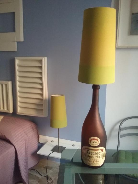 Mascagni Rooms Firenze Kültér fotó